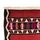 Kelim Teppich - Old 380 x 135 cm