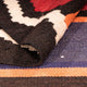 Kelim Teppich - Old 380 x 135 cm