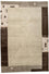 Nepal Teppich 180 x 125 cm Teppichbrücke