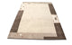 Nepal Teppich 180 x 125 cm Teppichbrücke