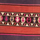 Kelim Teppich - Old 380 x 140 cm