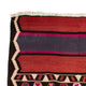 Kelim Teppich - Old 380 x 140 cm