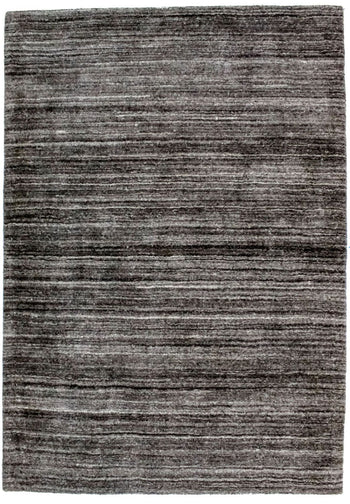 Wollteppich 198 x 145 cm Teppichbrücke