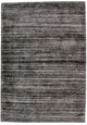 Tappeto di lana 198x145cm - Tappeto di lana