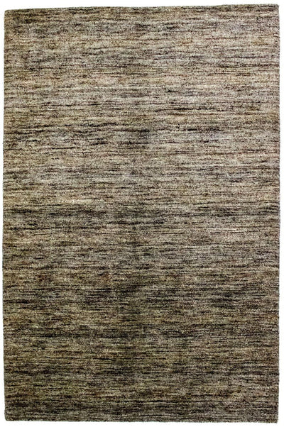 Tappeto di lana 145x203cm - Tappeto di lana