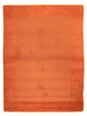 Gabbeh Indo Tappeto 200x150cm - Tappeto di lana