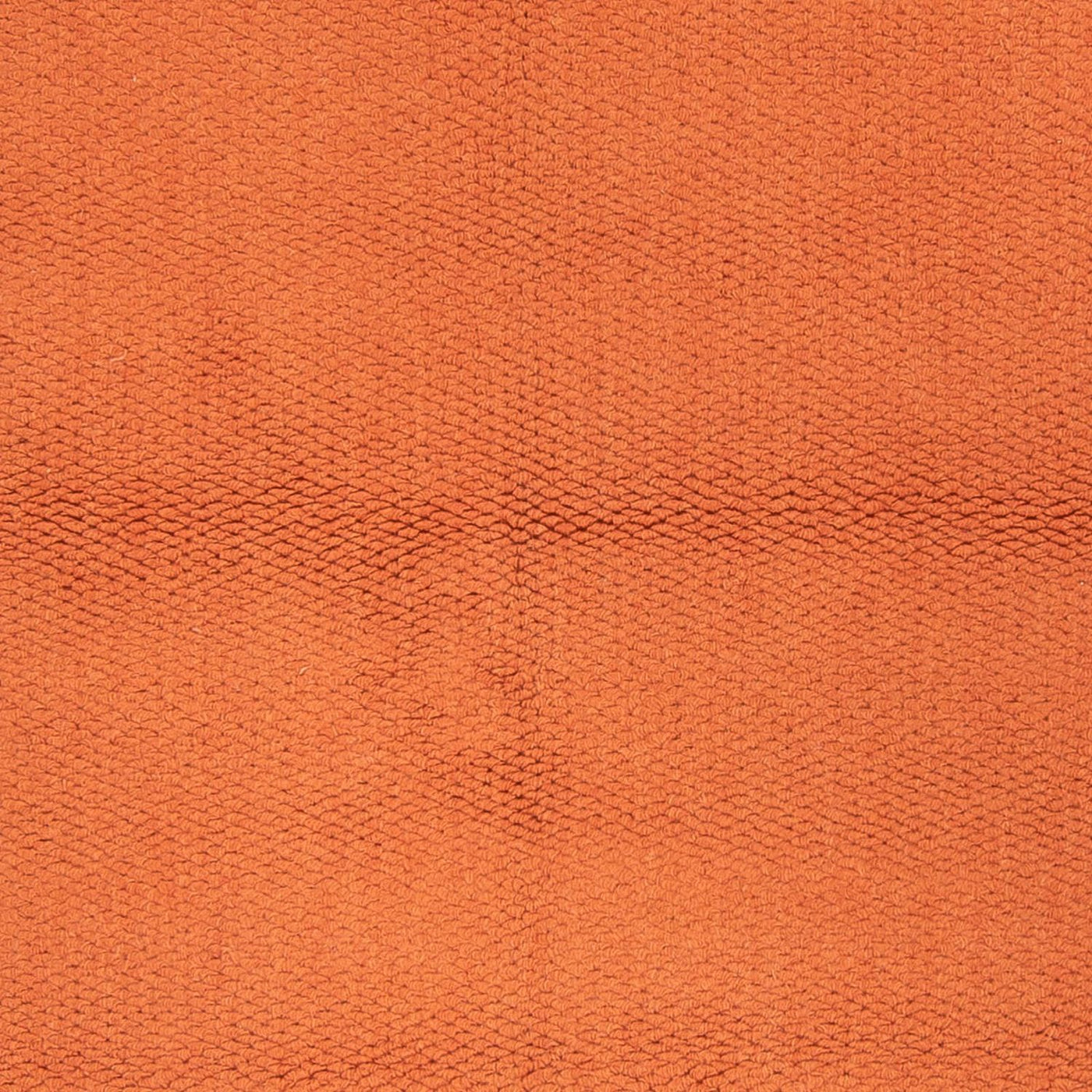 Gabbeh Indo Tappeto 200x150cm - Tappeto di lana