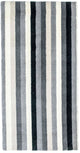 Wollteppich 138x72cm