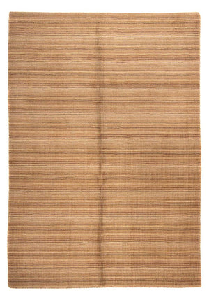 Gabbeh Teppich - Loribaft Softy 236 x 162 cm