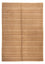 Gabbeh Teppich - Loribaft Softy 236 x 162 cm