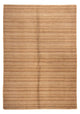 Gabbeh Teppich - Loribaft Softy 236 x 162 cm