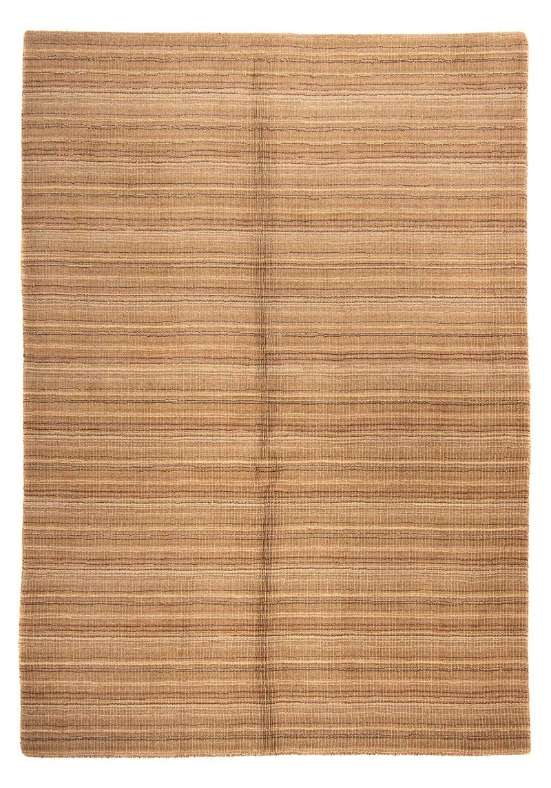 Gabbeh Teppich - Loribaft Softy 236 x 162 cm