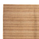 Gabbeh Teppich - Loribaft Softy 236 x 162 cm