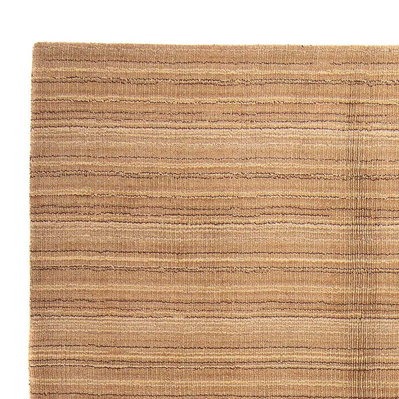 Gabbeh Teppich - Loribaft Softy 236 x 162 cm
