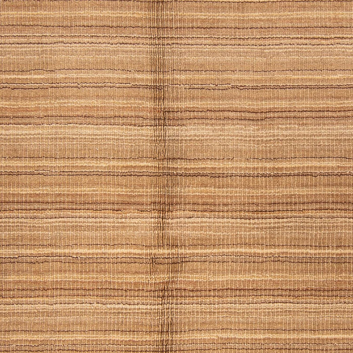 Loribaft Loom Teppich 162x236cm - Wollteppich