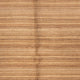 Gabbeh Teppich - Loribaft Softy 236 x 162 cm
