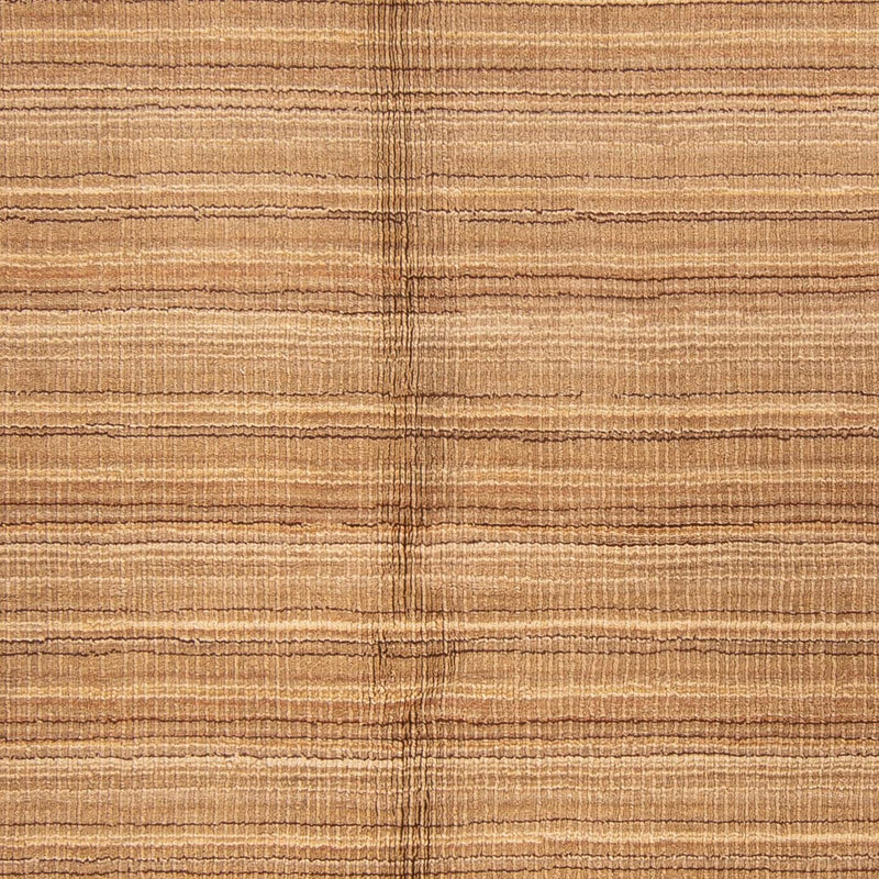 Gabbeh Teppich - Loribaft Softy 236 x 162 cm