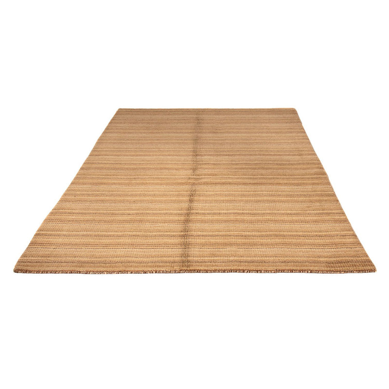Gabbeh Teppich - Loribaft Softy 236 x 162 cm