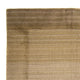 Gabbeh Teppich - Loribaft Softy 200 x 140 cm - mehrfarbig