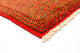 Turkaman Teppich 146 x 103 cm