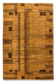 Ziegler Teppich - Modern 149 x 98 cm