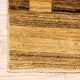 Ziegler Teppich - Modern 149 x 98 cm