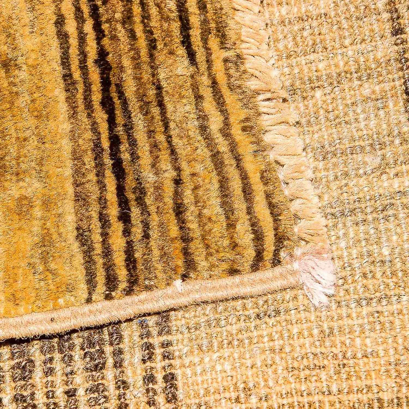 Tapis Ziegler moderne Tapis 149x98cm - Tapis oriental