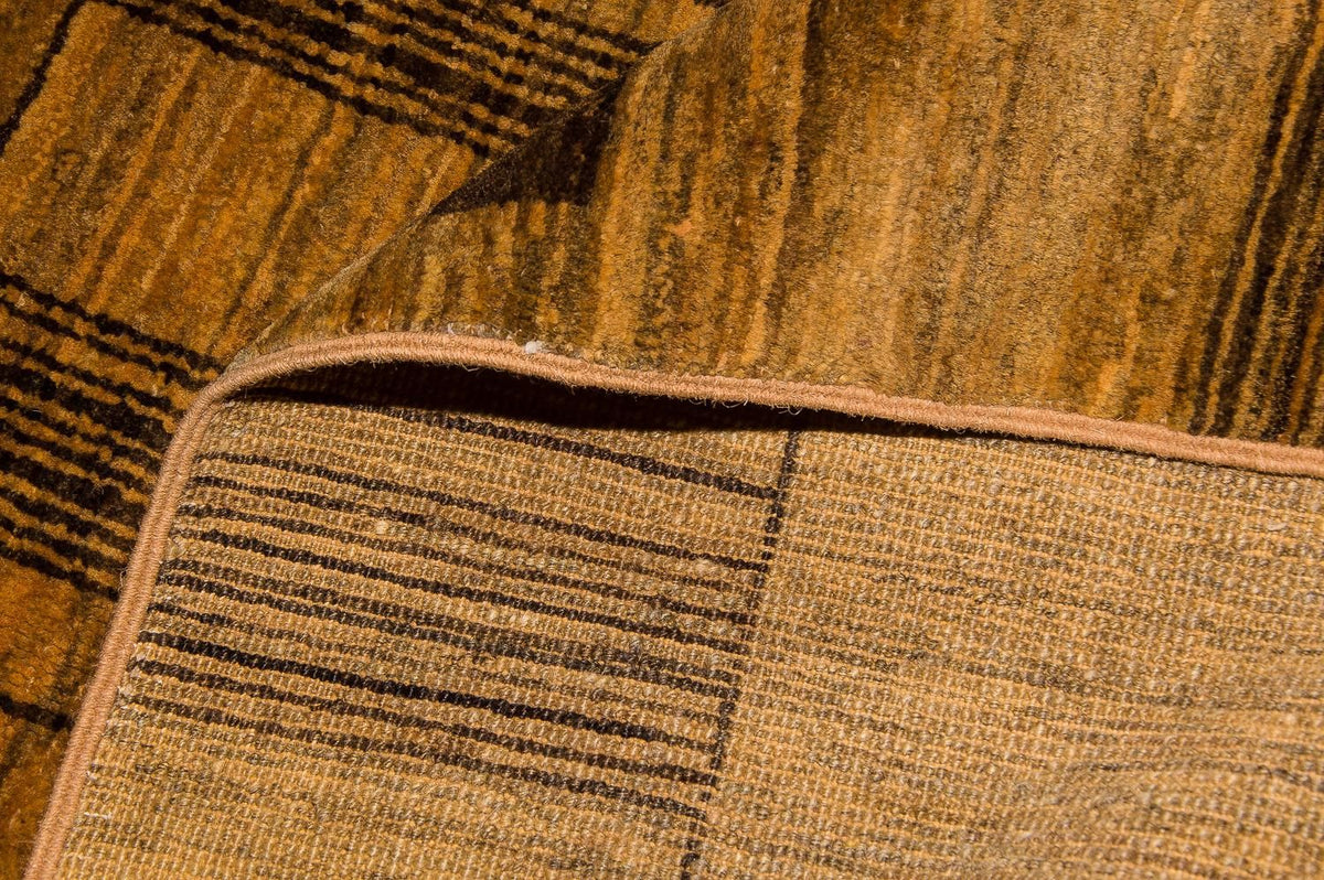 Ziegler Teppich - Modern 149 x 98 cm