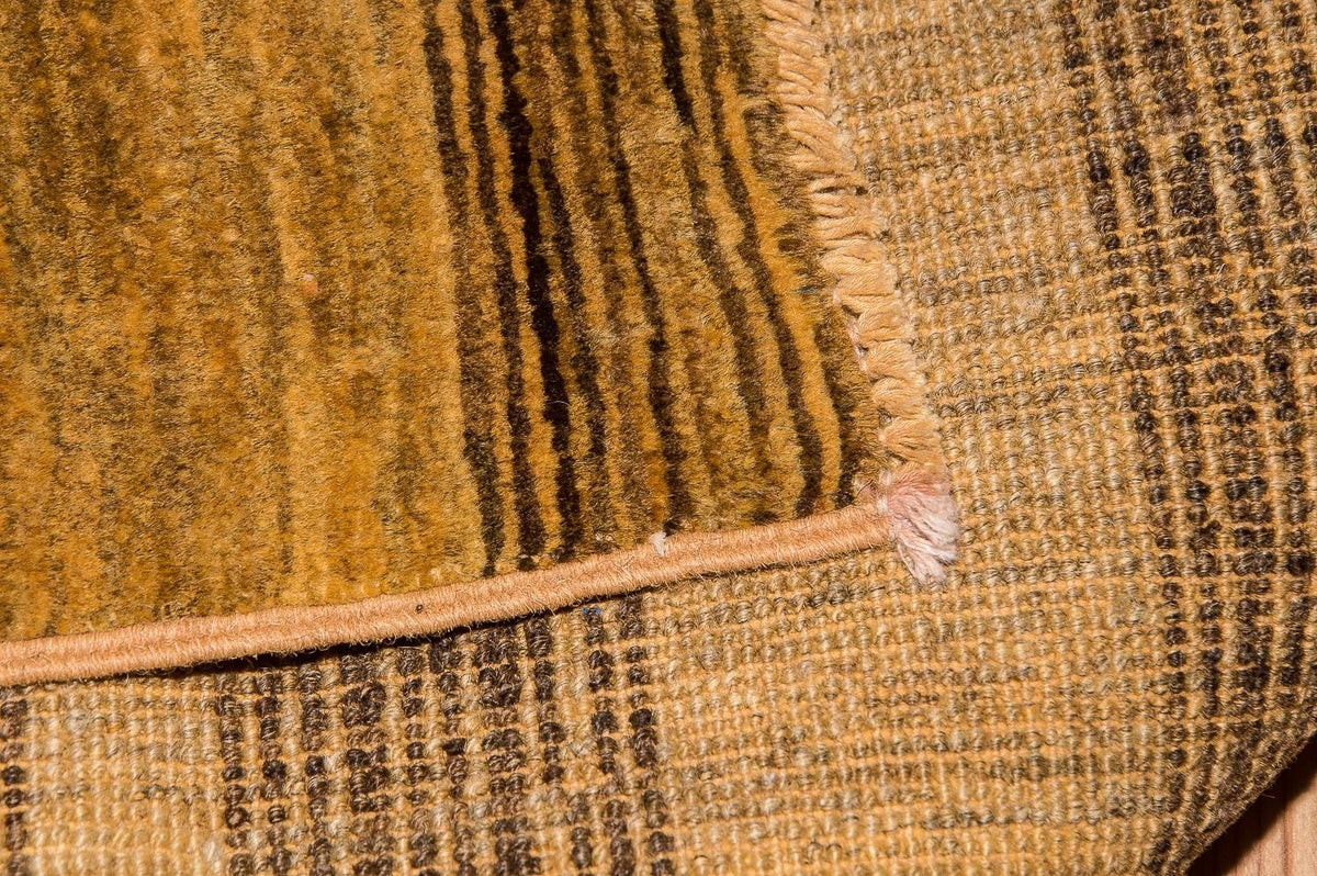 Ziegler Teppich - Modern 149 x 98 cm