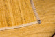 Ziegler Teppich - Modern 151 x 99 cm