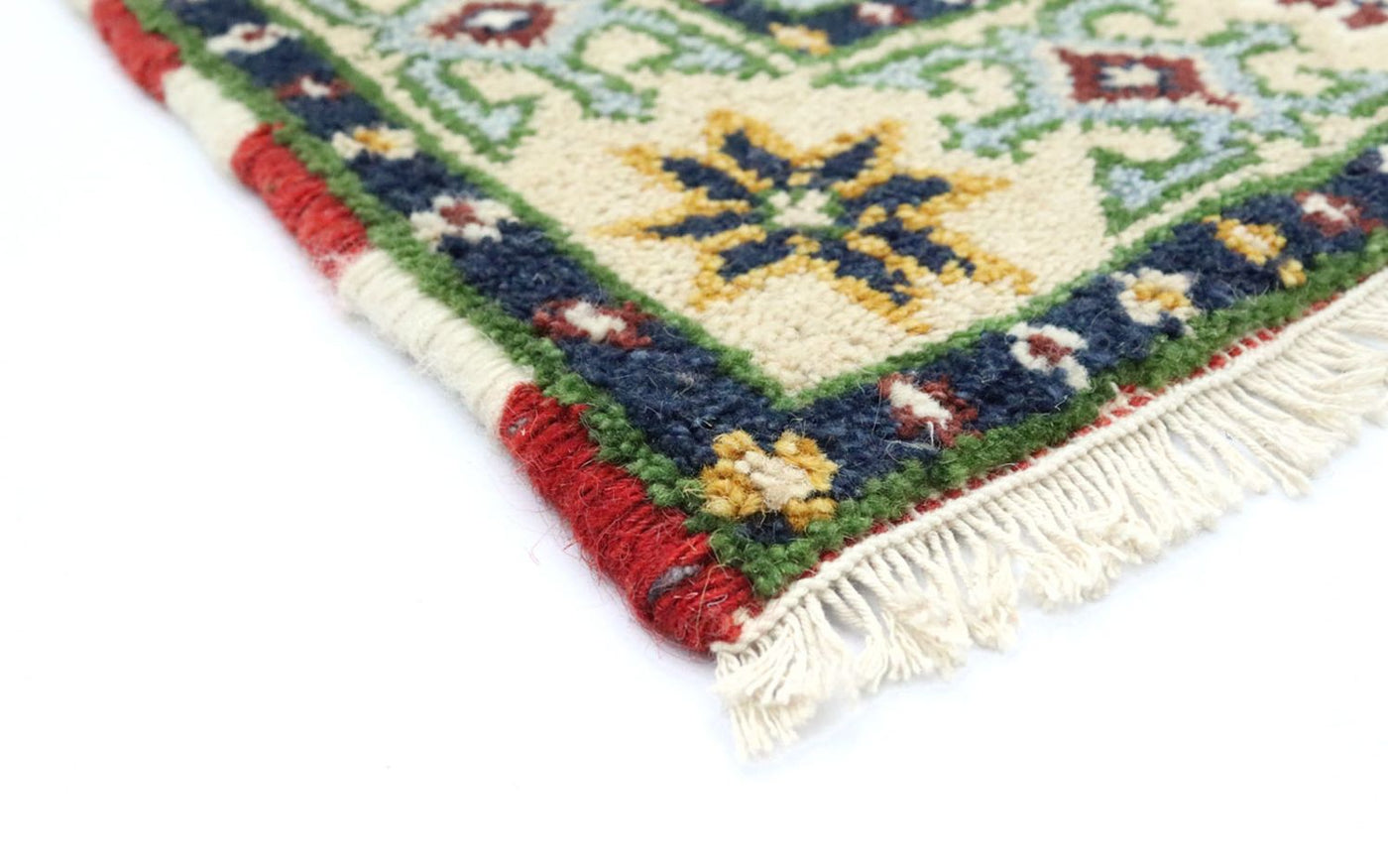 Orientteppich 300x82cm