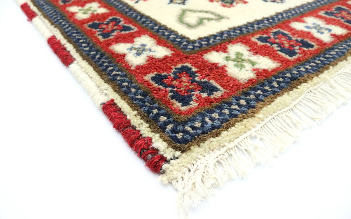 Tapis oriental 82x296cm