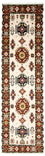 Orientteppich 296 x 84 cm
