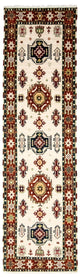 Orientteppich 296 x 84 cm