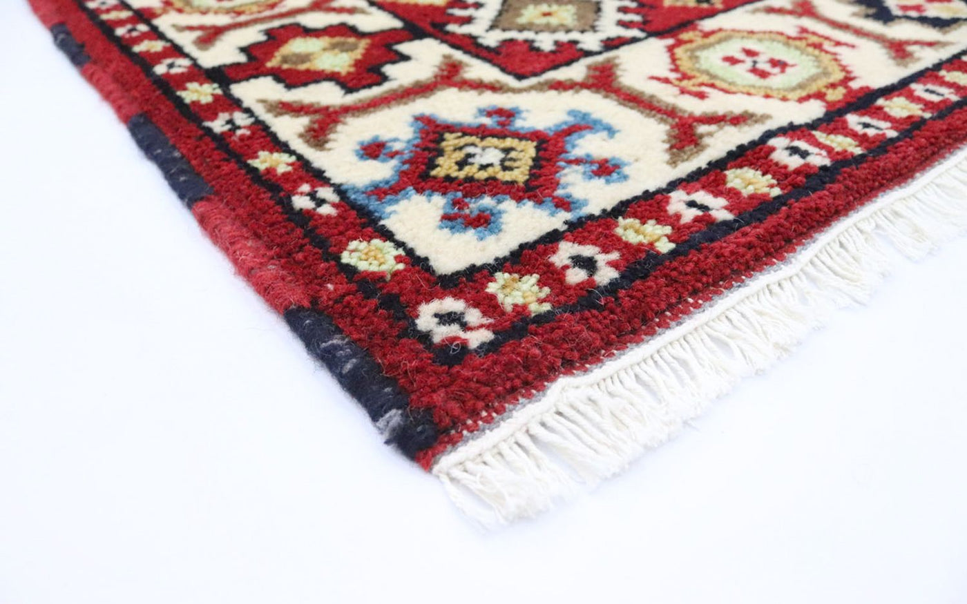 Tapis oriental 250x85cm