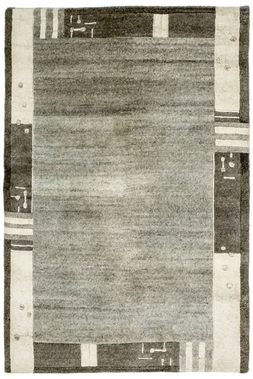 Nepal Teppich 178 x 124 cm