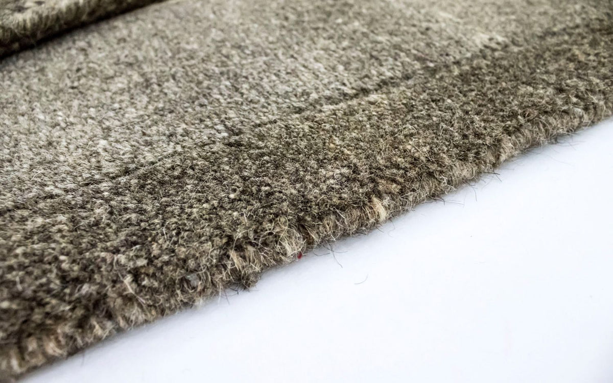 Nepal Teppich 178 x 124 cm