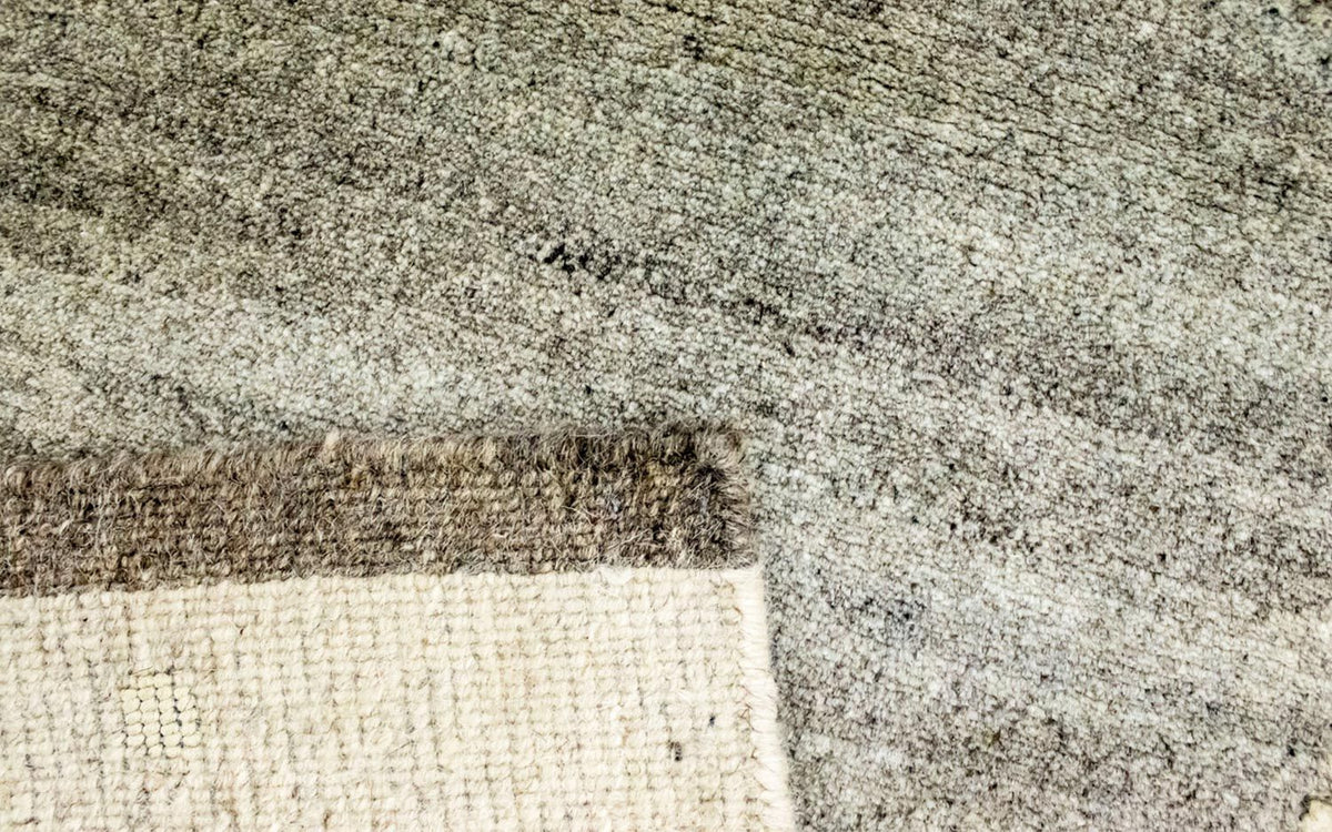 Nepal Teppich 178 x 124 cm