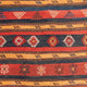 Kelim Teppich - Old 400 x 150 cm