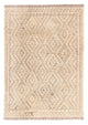 Kilim Maimana Tapis 210x154cm - Tapis en laine