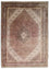 Perserteppich - Bidjar 350 x 250 cm