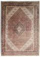Perserteppich - Bidjar 350 x 250 cm