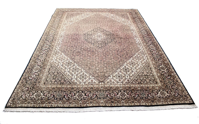 Perserteppich - Bidjar 350 x 250 cm