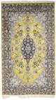 Perserteppich - Nain - Royal 259 x 151 cm