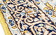 Perserteppich - Nain - Royal 259 x 151 cm
