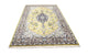 Perserteppich - Nain - Royal 259 x 151 cm