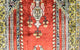 Seidenteppich - Kayseri 137 x 77 cm Teppichbrücke