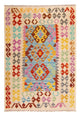 Kilim Maimana Tapis 146x100cm - Tapis en laine