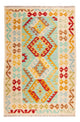 Kilim Maimana Tapis 152x101cm - Tapis en laine