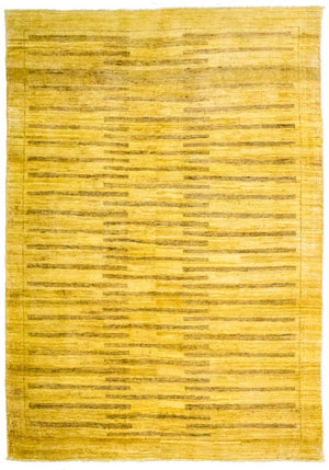 Ziegler Teppich - Modern 196 x 146 cm